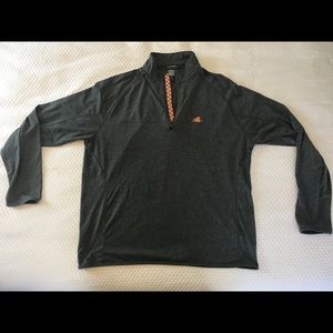 University of Tennessee Volunteers Pullover (L)